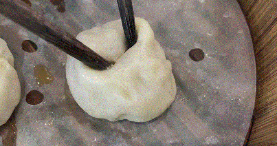 记忆中的姑苏老铺子，记忆中的姑苏老铺子原文（以后来山塘，记得早点来。）