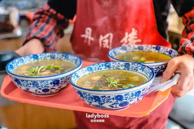 记忆中的姑苏老铺子，记忆中的姑苏老铺子原文（以后来山塘，记得早点来。）
