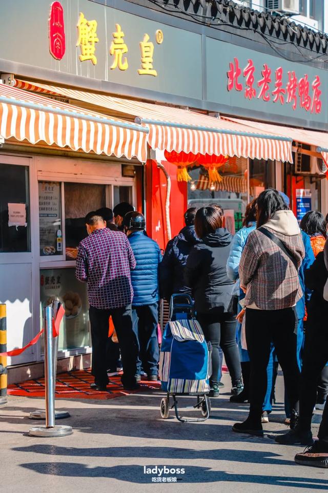 记忆中的姑苏老铺子，记忆中的姑苏老铺子原文（以后来山塘，记得早点来。）
