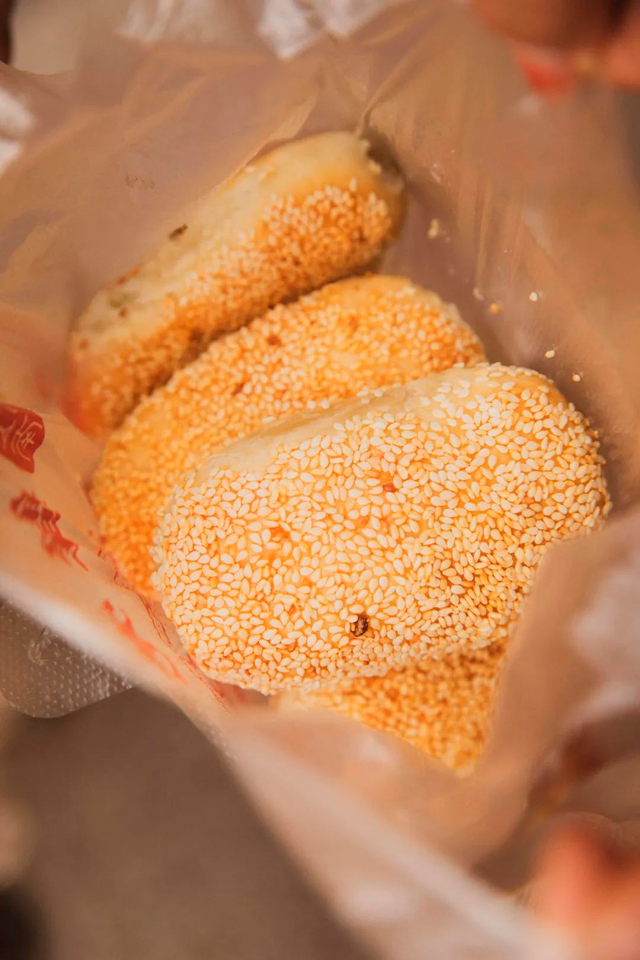 记忆中的姑苏老铺子，记忆中的姑苏老铺子原文（以后来山塘，记得早点来。）