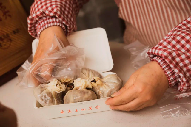 记忆中的姑苏老铺子，记忆中的姑苏老铺子原文（以后来山塘，记得早点来。）