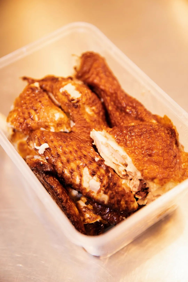记忆中的姑苏老铺子，记忆中的姑苏老铺子原文（以后来山塘，记得早点来。）
