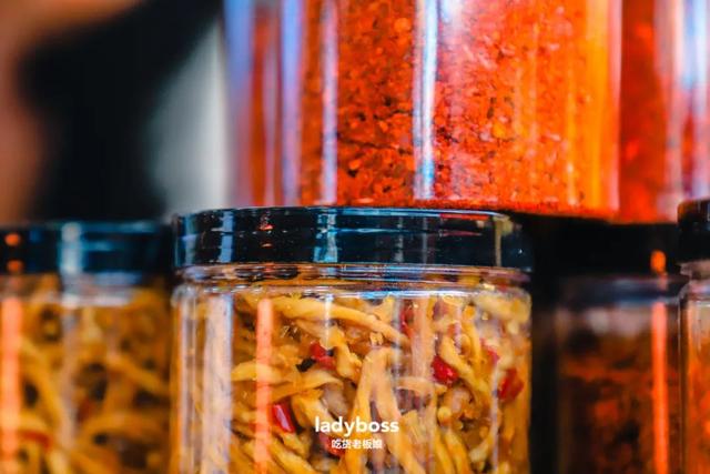 记忆中的姑苏老铺子，记忆中的姑苏老铺子原文（以后来山塘，记得早点来。）