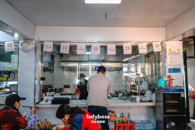 记忆中的姑苏老铺子，记忆中的姑苏老铺子原文（以后来山塘，记得早点来。）