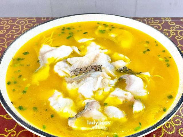 记忆中的姑苏老铺子，记忆中的姑苏老铺子原文（以后来山塘，记得早点来。）