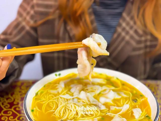 记忆中的姑苏老铺子，记忆中的姑苏老铺子原文（以后来山塘，记得早点来。）