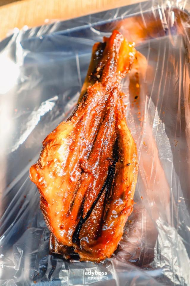 记忆中的姑苏老铺子，记忆中的姑苏老铺子原文（以后来山塘，记得早点来。）
