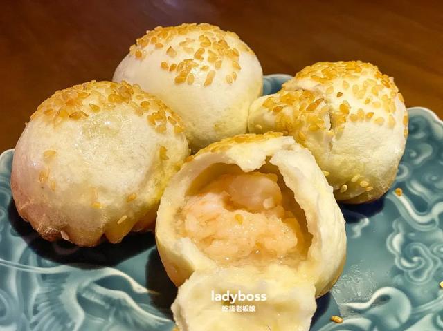 记忆中的姑苏老铺子，记忆中的姑苏老铺子原文（以后来山塘，记得早点来。）