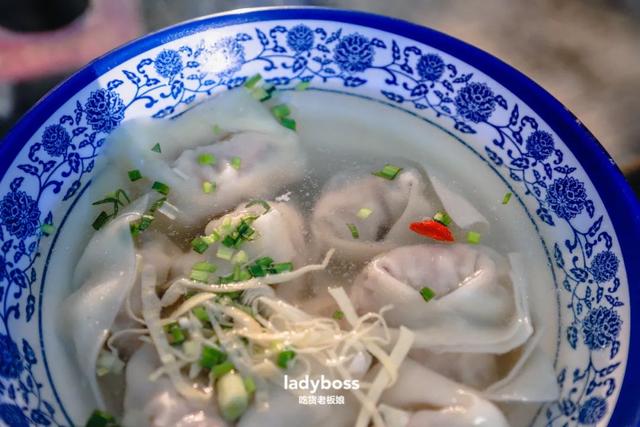 记忆中的姑苏老铺子，记忆中的姑苏老铺子原文（以后来山塘，记得早点来。）
