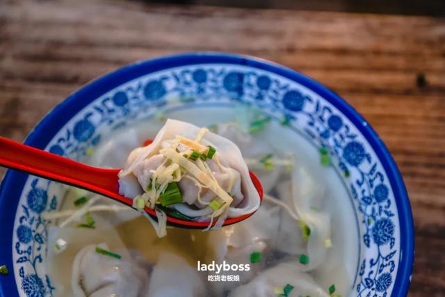 记忆中的姑苏老铺子，记忆中的姑苏老铺子原文（以后来山塘，记得早点来。）