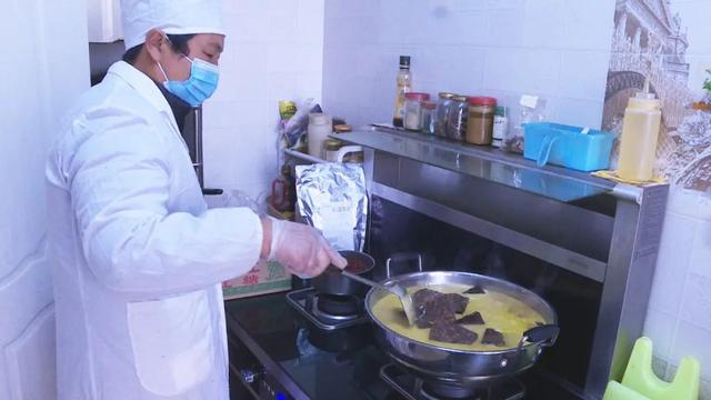 怀姜膏怎么做，怀姜膏怎样做（怀府特产姜糖膏制作技艺）