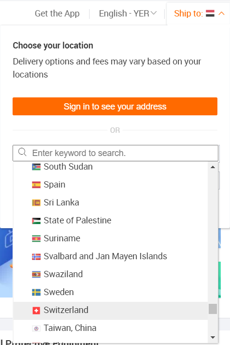 煤气罐怎么安装，家庭煤气罐正确安装方法（中国废弃煤气罐在中东制成大炮）