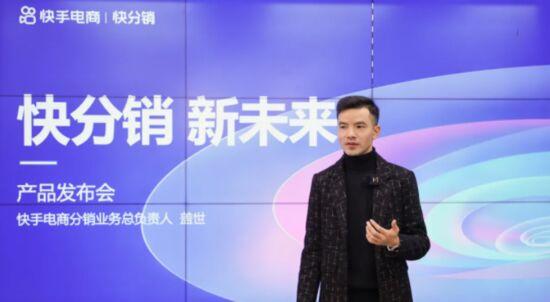品牌男装分销(品牌男装有哪些牌子)