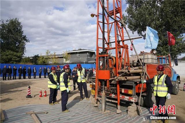 王旭东个人资料，万家灯火王旭东（故宫如何打造东西文明互鉴的中华文化会客厅）