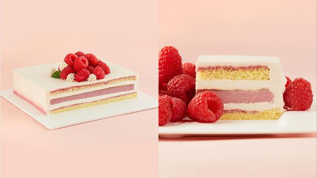 抖音上很火的草莓文案，最吸引人的草莓文案	抖音上很火的草莓文案（你的努力值得用“甜蜜”犒劳）