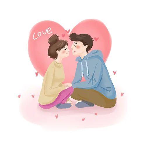 安全套的保质期多久，安全套保质期一般是多久（我一定要告诉你几个冷知识）