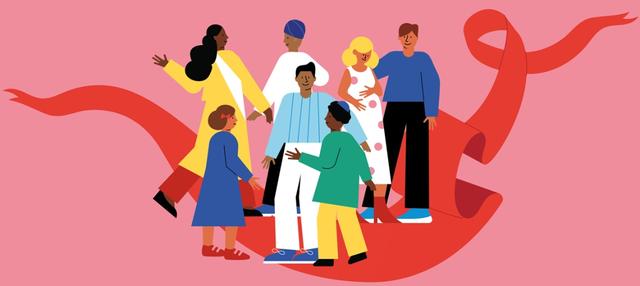 安全套的保质期多久，安全套保质期一般是多久（我一定要告诉你几个冷知识）