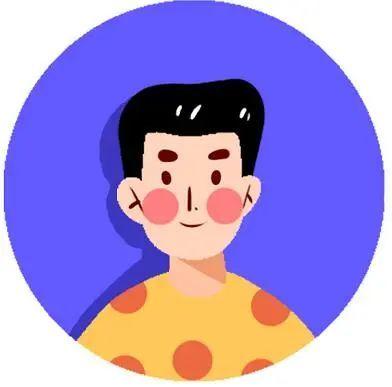 安全套的保质期多久，安全套保质期一般是多久（我一定要告诉你几个冷知识）