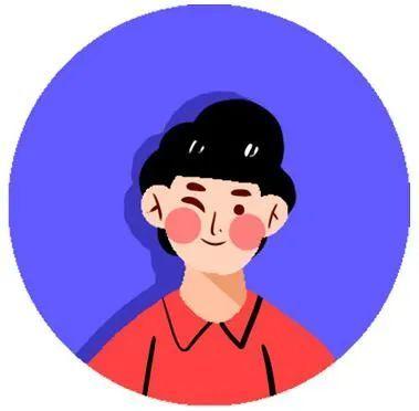 安全套的保质期多久，安全套保质期一般是多久（我一定要告诉你几个冷知识）