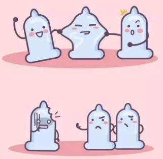 安全套的保质期多久，安全套保质期一般是多久（我一定要告诉你几个冷知识）