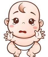 安全套的保质期多久，安全套保质期一般是多久（我一定要告诉你几个冷知识）