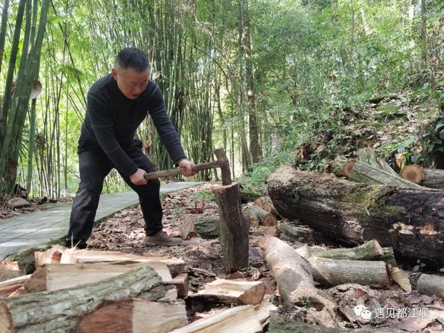 腊肉的做法，怎么少得了那一口咸香美味的老腊肉（腊肉的吃法大全家常菜视频）