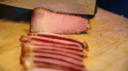 腊肉的做法，怎么少得了那一口咸香美味的老腊肉（腊肉的吃法大全家常菜视频）