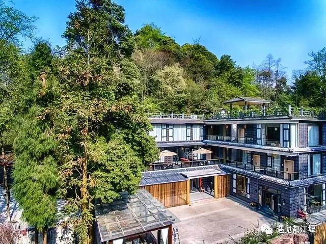 腊肉的做法，怎么少得了那一口咸香美味的老腊肉（腊肉的吃法大全家常菜视频）