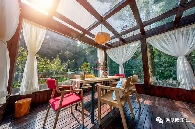 腊肉的做法，怎么少得了那一口咸香美味的老腊肉（腊肉的吃法大全家常菜视频）