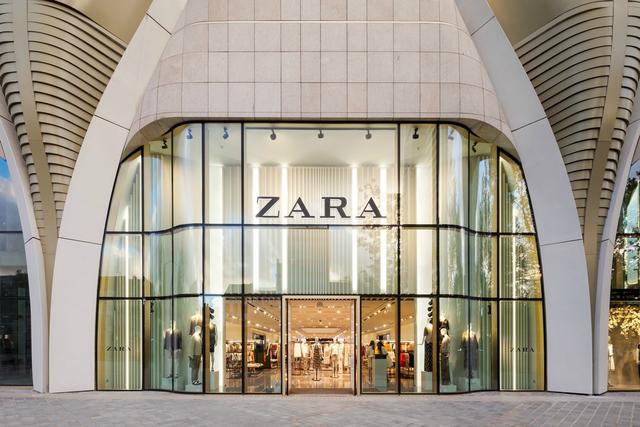 zara是哪个国家的品牌，zara是什么牌子（快时尚巨头ZARA将由37岁的创始人二代接班执掌）