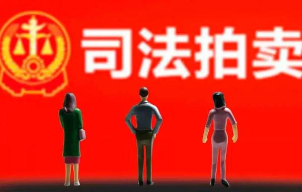 补差价图片(淘宝补差价图片)