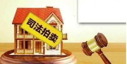 补差价图片(淘宝补差价图片)