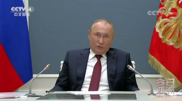 新宪法任期的内容是怎么样的，新宪法任期的内容是怎么样的呢（2024是否连任）