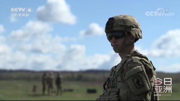 新宪法任期的内容是怎么样的，新宪法任期的内容是怎么样的呢（2024是否连任）