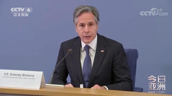 新宪法任期的内容是怎么样的，新宪法任期的内容是怎么样的呢（2024是否连任）