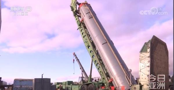 新宪法任期的内容是怎么样的，新宪法任期的内容是怎么样的呢（2024是否连任）