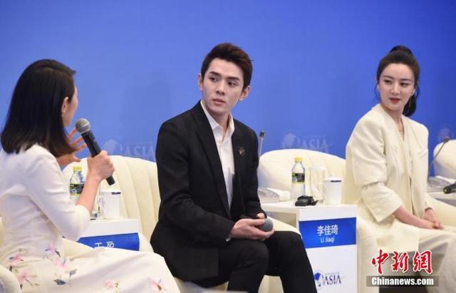 直播带货成正式工种怎么称呼，直播带货的人怎么称呼？