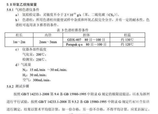 假口罩的危害有哪些，假口罩的危害性（把真相转到“幸福一家人”群里）