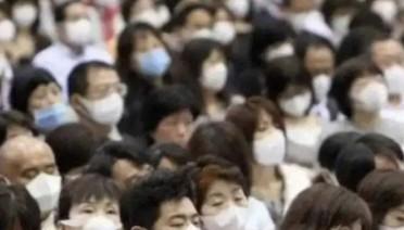 假口罩的危害有哪些，假口罩的危害性（把真相转到“幸福一家人”群里）