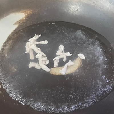 香菇鸡蛋汤做法图解，香菇鸡蛋汤做法图解窍门（零失败的番茄鸡蛋汤～美味又养眼）