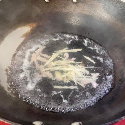 香菇鸡蛋汤做法图解，香菇鸡蛋汤做法图解窍门（零失败的番茄鸡蛋汤～美味又养眼）