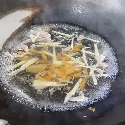 香菇鸡蛋汤做法图解，香菇鸡蛋汤做法图解窍门（零失败的番茄鸡蛋汤～美味又养眼）