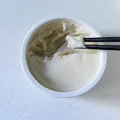 香菇鸡蛋汤做法图解，香菇鸡蛋汤做法图解窍门（零失败的番茄鸡蛋汤～美味又养眼）