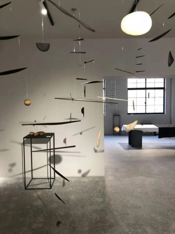 ootd是什么的缩写，ootd什么意思（魔都这些地方“网红”拍摄被禁入）