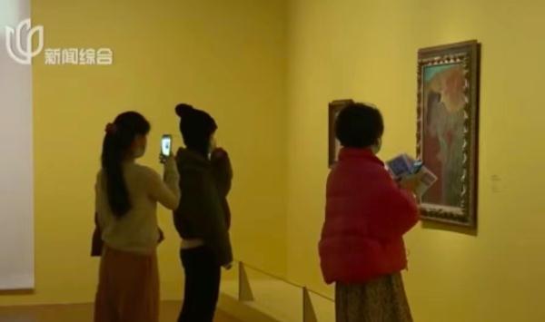 ootd是什么的缩写，ootd什么意思（魔都这些地方“网红”拍摄被禁入）