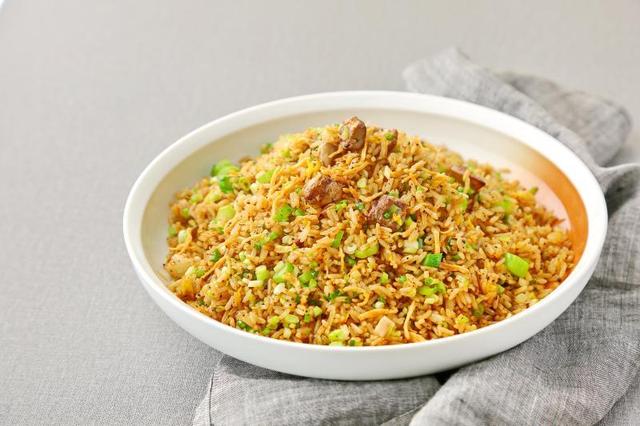 黑松露什么，黑松露什么季节成熟（云南黑松露堪比法国货）