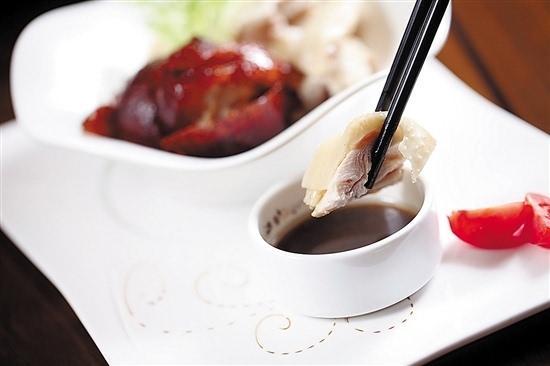 黑松露什么，黑松露什么季节成熟（云南黑松露堪比法国货）