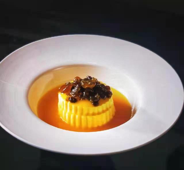 黑松露什么，黑松露什么季节成熟（云南黑松露堪比法国货）