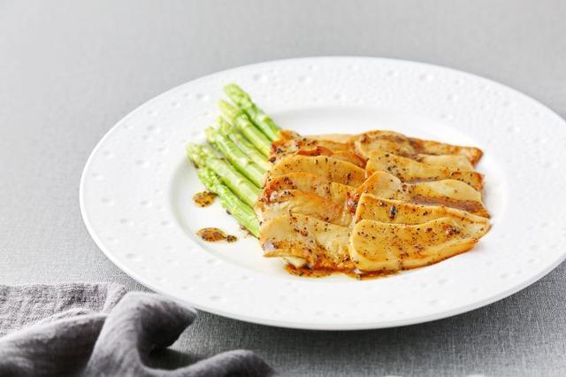 黑松露什么，黑松露什么季节成熟（云南黑松露堪比法国货）