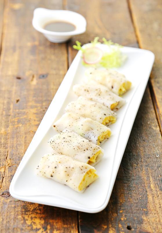 黑松露什么，黑松露什么季节成熟（云南黑松露堪比法国货）